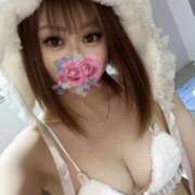 ヒメ日記 2025/06/07 22:26 投稿 ナノハ AMOUR（アムール）