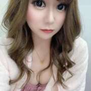 ヒメ日記 2025/06/10 22:48 投稿 ナノハ AMOUR（アムール）