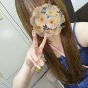 ヒメ日記 2025/06/11 16:24 投稿 ナノハ AMOUR（アムール）