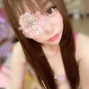 ヒメ日記 2025/06/12 17:02 投稿 ナノハ AMOUR（アムール）