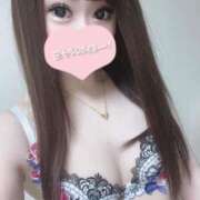 ヒメ日記 2025/06/14 05:36 投稿 ナノハ AMOUR（アムール）