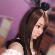 ヒメ日記 2025/06/14 12:44 投稿 ナノハ AMOUR（アムール）