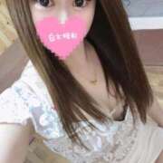 ヒメ日記 2025/06/16 19:40 投稿 ナノハ AMOUR（アムール）