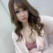 ヒメ日記 2025/06/18 17:02 投稿 ナノハ AMOUR（アムール）