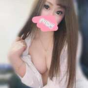 ヒメ日記 2025/06/20 17:02 投稿 ナノハ AMOUR（アムール）