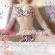 ヒメ日記 2025/06/21 21:34 投稿 ナノハ AMOUR（アムール）