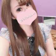 ヒメ日記 2025/06/25 17:02 投稿 ナノハ AMOUR（アムール）