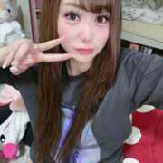 ヒメ日記 2025/06/30 17:01 投稿 ナノハ AMOUR（アムール）