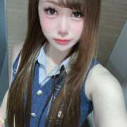 ヒメ日記 2025/07/01 16:24 投稿 ナノハ AMOUR（アムール）