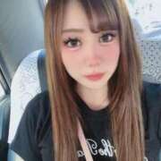 ヒメ日記 2025/07/05 17:02 投稿 ナノハ AMOUR（アムール）