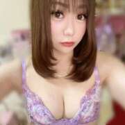 ヒメ日記 2025/07/07 17:04 投稿 ナノハ AMOUR（アムール）