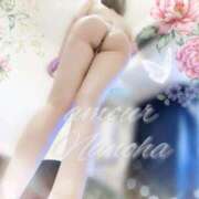 ヒメ日記 2025/07/14 21:57 投稿 ナノハ AMOUR（アムール）