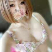 ヒメ日記 2025/07/15 17:02 投稿 ナノハ AMOUR（アムール）