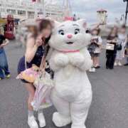 ヒメ日記 2025/07/18 17:03 投稿 ナノハ AMOUR（アムール）