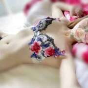 ヒメ日記 2025/07/20 05:48 投稿 ナノハ AMOUR（アムール）