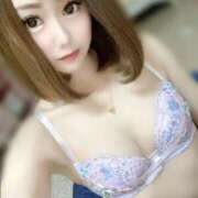 ヒメ日記 2025/07/29 16:54 投稿 ナノハ AMOUR（アムール）