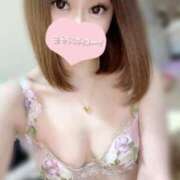 ヒメ日記 2025/08/02 17:03 投稿 ナノハ AMOUR（アムール）