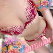 ヒメ日記 2025/08/21 15:33 投稿 ナノハ AMOUR（アムール）