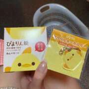 ヒメ日記 2025/08/30 03:58 投稿 ナノハ AMOUR（アムール）