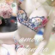 ヒメ日記 2025/09/01 15:37 投稿 ナノハ AMOUR（アムール）