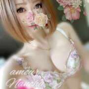 ヒメ日記 2025/09/04 16:15 投稿 ナノハ AMOUR（アムール）