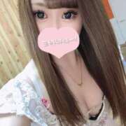 ヒメ日記 2025/09/06 17:02 投稿 ナノハ AMOUR（アムール）