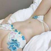 ヒメ日記 2025/09/09 17:02 投稿 ナノハ AMOUR（アムール）