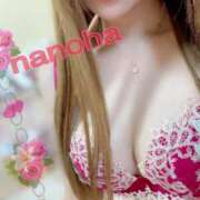 ヒメ日記 2025/09/16 23:28 投稿 ナノハ AMOUR（アムール）