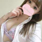 ヒメ日記 2025/09/19 16:54 投稿 ナノハ AMOUR（アムール）