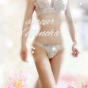 ヒメ日記 2025/09/20 22:14 投稿 ナノハ AMOUR（アムール）