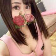 ヒメ日記 2025/09/21 05:58 投稿 ナノハ AMOUR（アムール）