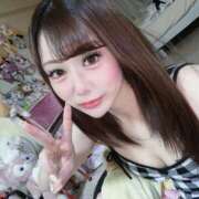 ヒメ日記 2025/09/22 15:04 投稿 ナノハ AMOUR（アムール）