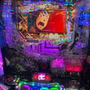 ヒメ日記 2025/09/25 14:31 投稿 ナノハ AMOUR（アムール）