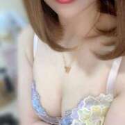 ヒメ日記 2025/09/27 17:04 投稿 ナノハ AMOUR（アムール）