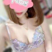 ヒメ日記 2025/10/07 17:02 投稿 ナノハ AMOUR（アムール）