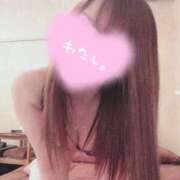 ヒメ日記 2025/10/09 20:59 投稿 ナノハ AMOUR（アムール）