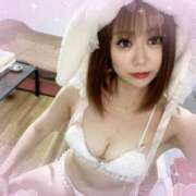 ヒメ日記 2025/10/11 17:02 投稿 ナノハ AMOUR（アムール）