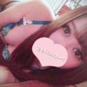 ヒメ日記 2025/10/13 17:02 投稿 ナノハ AMOUR（アムール）