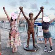 ヒメ日記 2025/10/22 16:24 投稿 ナノハ AMOUR（アムール）