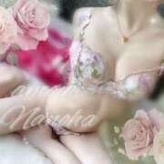 ヒメ日記 2025/10/26 05:45 投稿 ナノハ AMOUR（アムール）