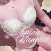 ヒメ日記 2025/10/28 16:40 投稿 ナノハ AMOUR（アムール）