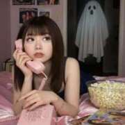 ヒメ日記 2025/11/03 19:14 投稿 ナノハ AMOUR（アムール）