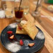 ヒメ日記 2025/11/05 22:06 投稿 ナノハ AMOUR（アムール）