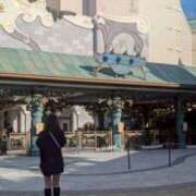 ヒメ日記 2025/11/17 16:18 投稿 ナノハ AMOUR（アムール）