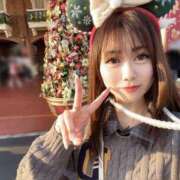 ヒメ日記 2025/11/20 16:31 投稿 ナノハ AMOUR（アムール）