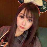 ヒメ日記 2025/11/22 17:02 投稿 ナノハ AMOUR（アムール）