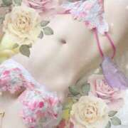 ヒメ日記 2025/11/22 20:16 投稿 ナノハ AMOUR（アムール）