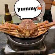 ヒメ日記 2025/11/30 22:55 投稿 ナノハ AMOUR（アムール）