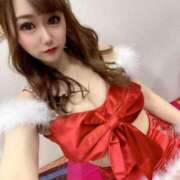 ヒメ日記 2025/12/01 17:02 投稿 ナノハ AMOUR（アムール）