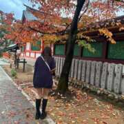 ヒメ日記 2025/12/07 05:54 投稿 ナノハ AMOUR（アムール）